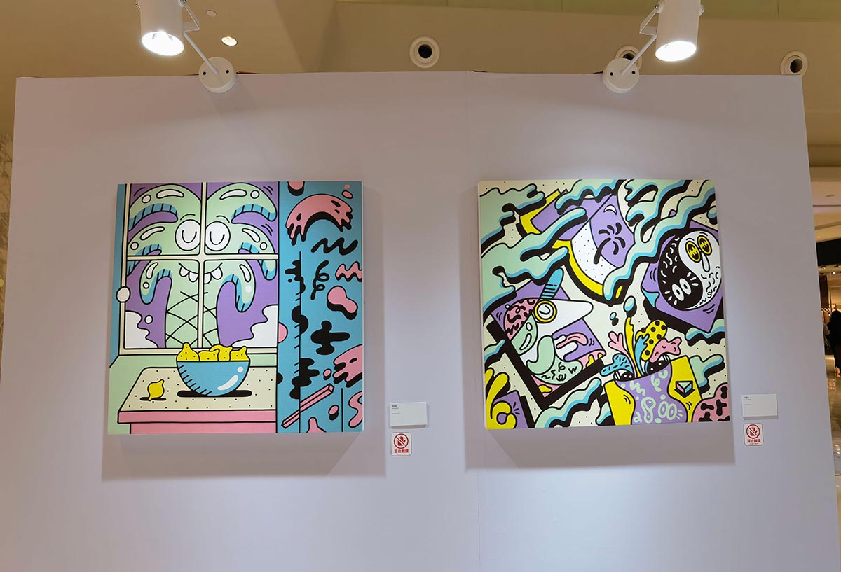 images/art/2021-09-25 史蒂文哈林顿/15.jpg